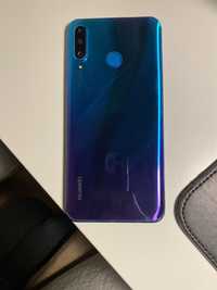 Huawei P30 lite novo