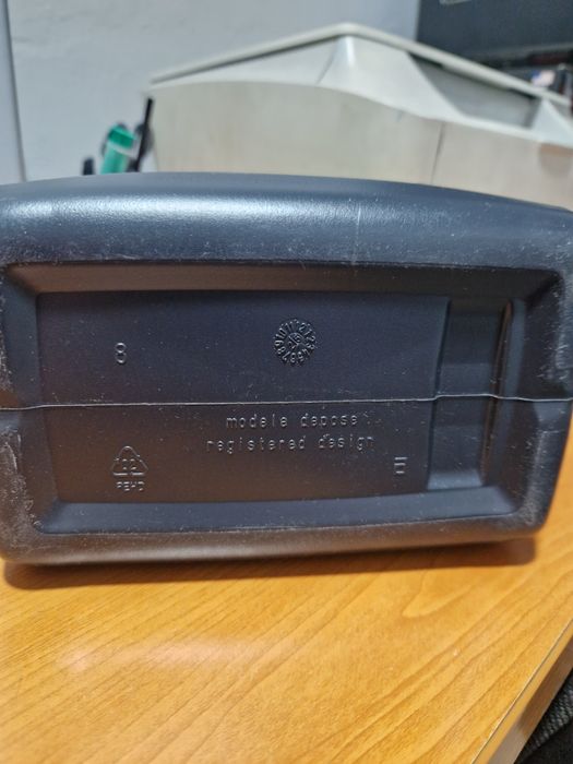 Олива Motul 5w30 EFE.