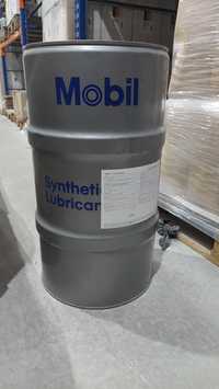 Mobil 1 FS X1 5W50 60л олива моторна