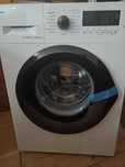 Pralka Amica 7kg Nowa powystawowa model WA 15EX