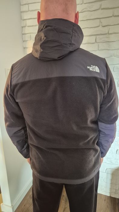 Polar North Face