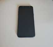 Samsung Galaxy A6