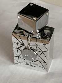 Armaf Club De Nuit Sillage EDP 30 мл