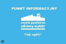 Dotacje "Czyste Powietrze" - KOMPLEKSOWO Termomodernizacja