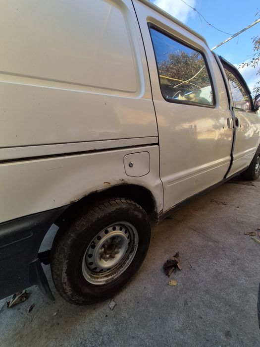 Продам бусик Nissan Vanette