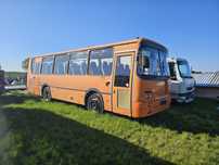 Autosan A0909S smyk rok 2003