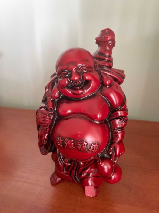 Artigos decorativos prendas a bom preço