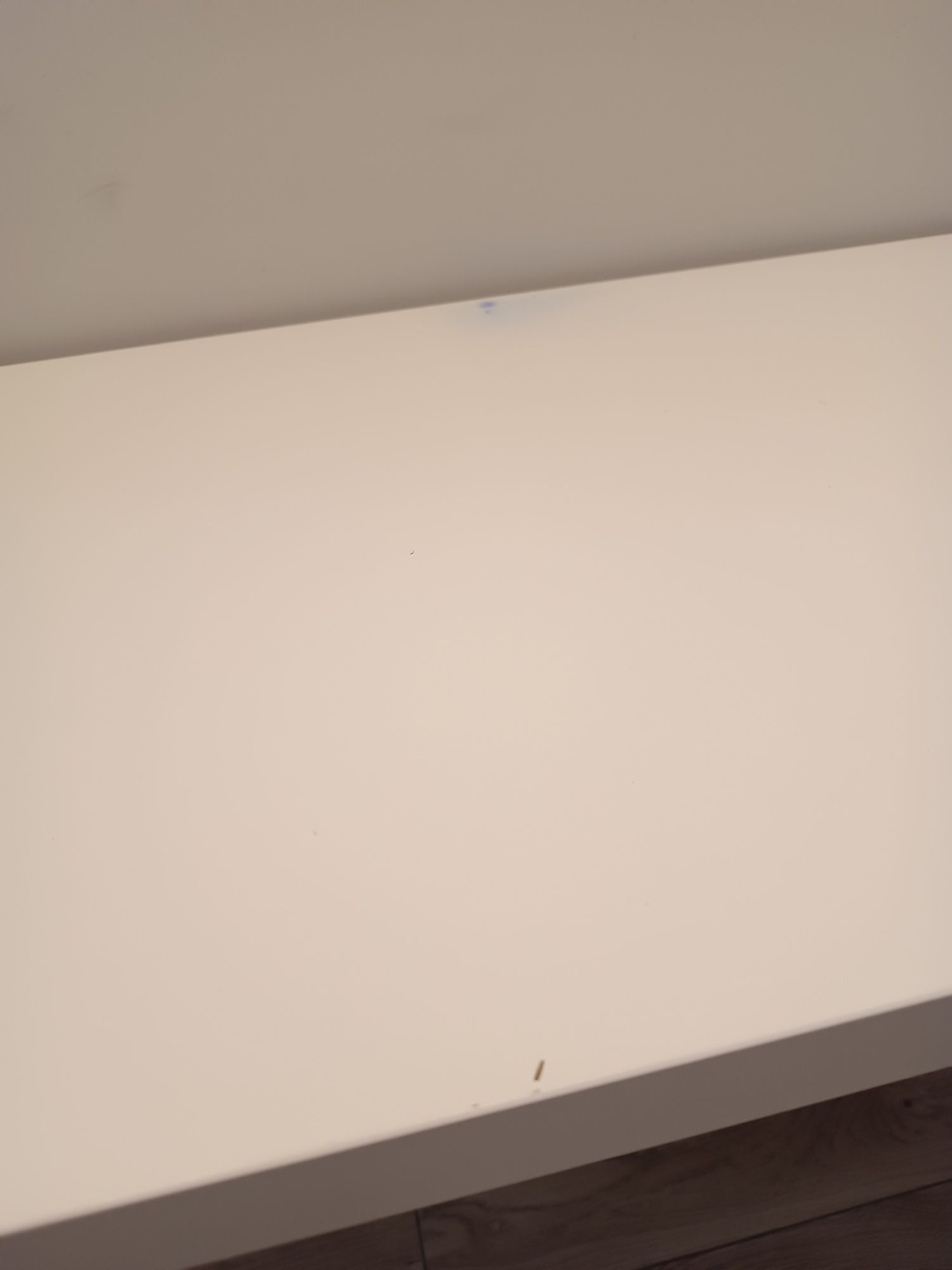 Biurko dziecięce Ikea