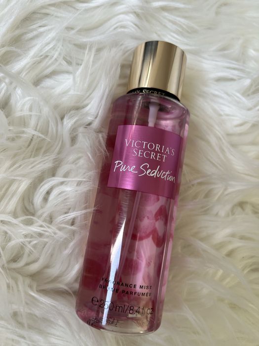 Mgiełka Victoria’s Secret Pure Seduction