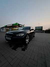 Bmw e90 2.0 163 km