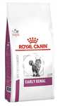 Karma dla kota Royal Canin - Opóźnia starzenie i wspiera nerki 1,5kg
