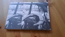 Strachy na lachy CD Dodekafonia digipack