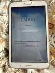 Samsung galaxy tab 3 t310