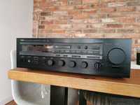 Amplituner stereo Yamaha RX-930RS rx 930 rs Natural Sound