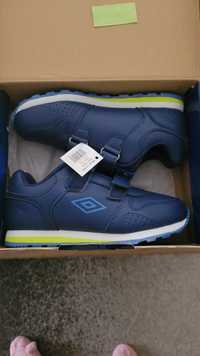 Buty sportowe UMBRO