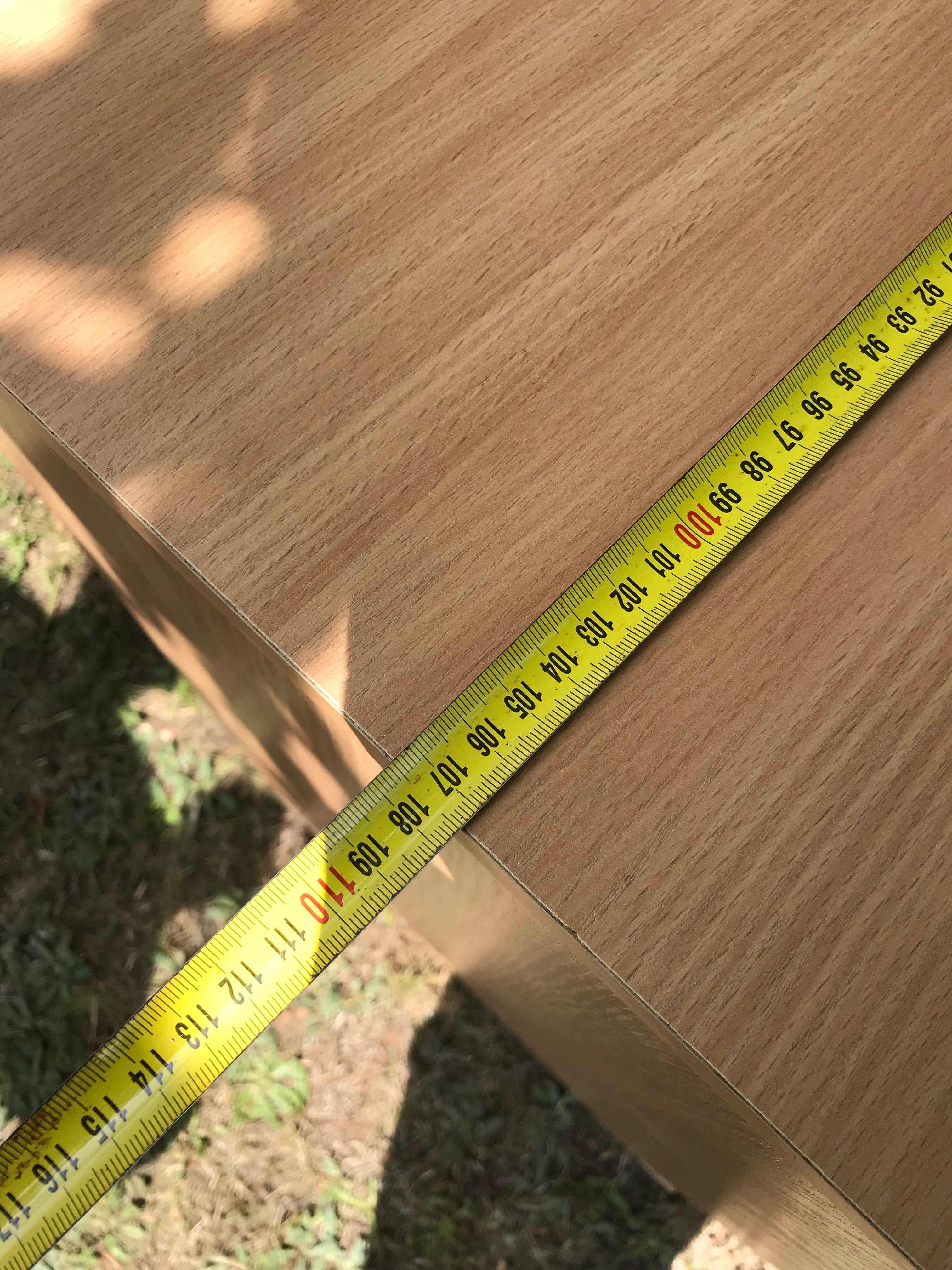 Szafka komoda wys 85 cm