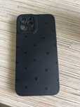 Etui do iphone 11 pro