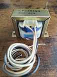 CEC BD5200 Zasilacz