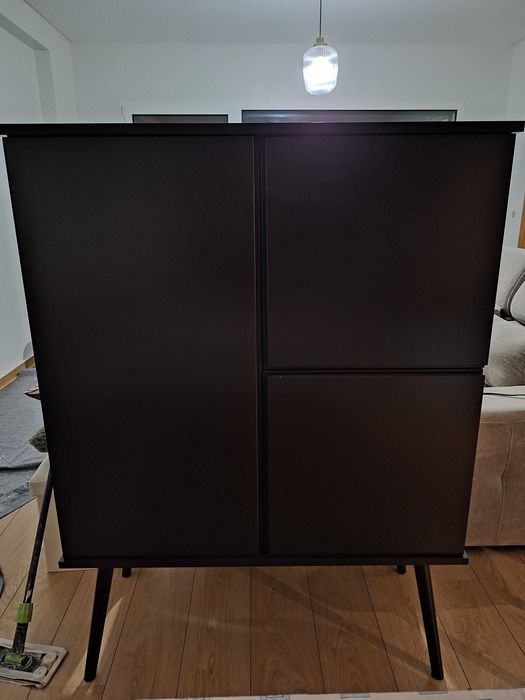 Louceiro marca Antarte, modelo Oslo (como novo)