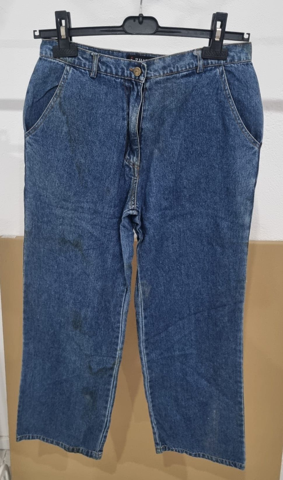 Calça de Mulher Tamanho 40 bom estado