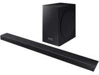 Soundbar 5.1 Samsung harman/kardon