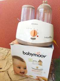 Babymoov - bebedelice + OFERTA