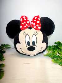 Almofada Minnie da Disney