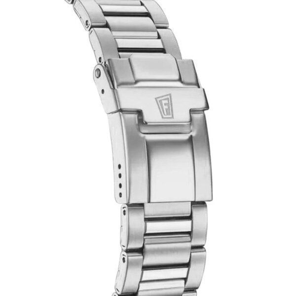 Zegaręk Męski Festina Timeless Chronograph 20560/4 + Box