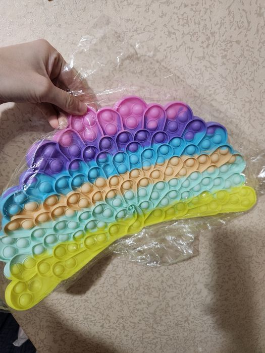 Новиц великий поп іт