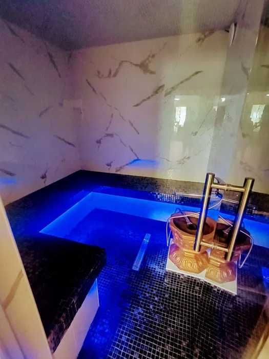 Сдам посуточно дом от хозяина для мероприятий