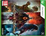 Dragon's Dogma II Xbox Series X, sklep tychy, wymiana
