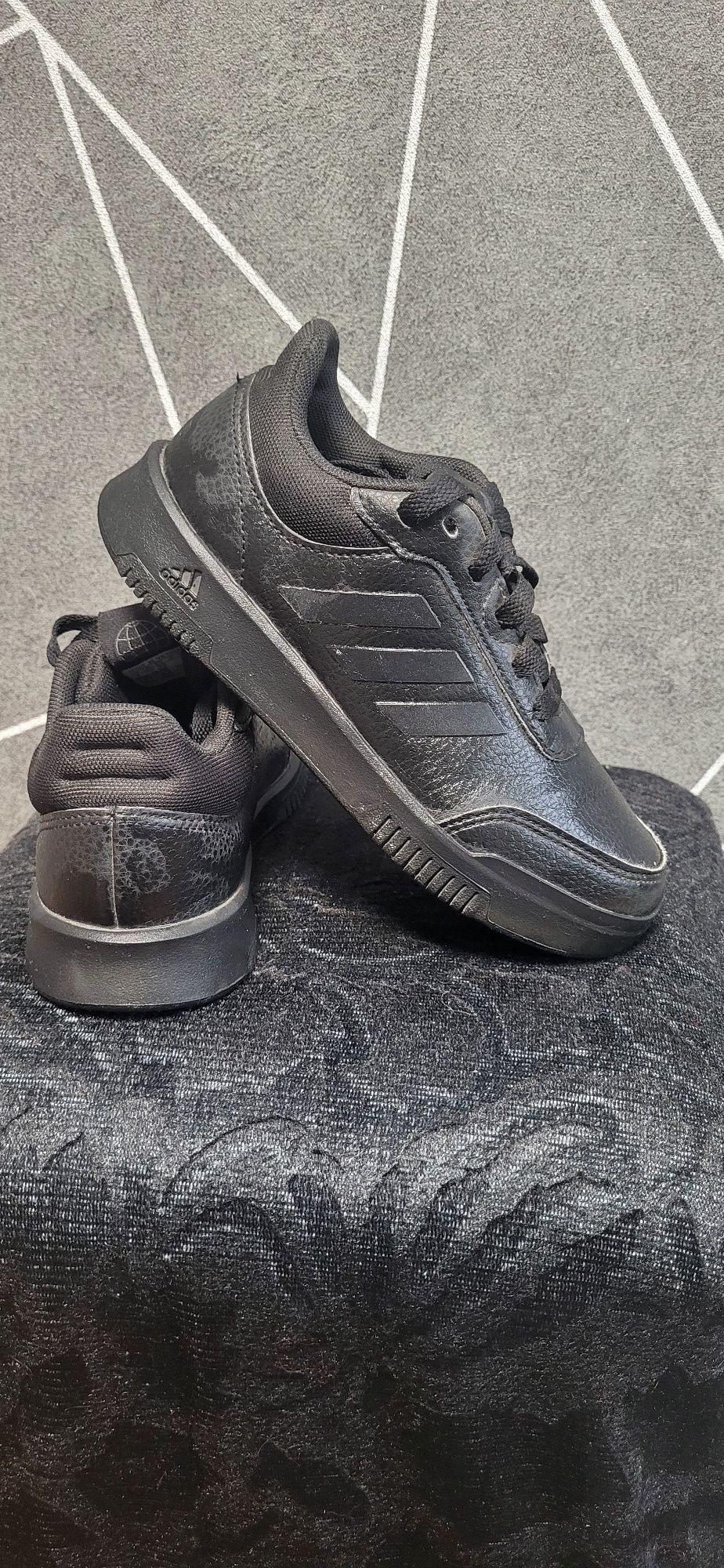 Кроссовки Adidas оригинал
