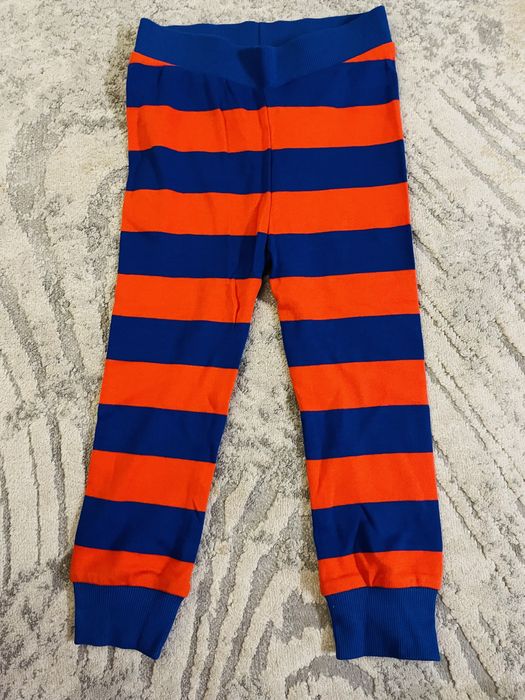 Продаю новую пижаму Некст.