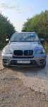 BMW X5.          .