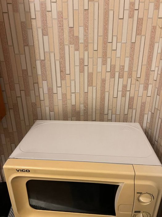 Продам Мікрохвильовку, є Доставка