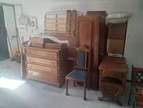 Mobília de quarto