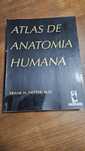 Atlas Anatomia Humana - Netter