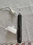 Oral b 3 3500 szczoteczka elektryczna etui