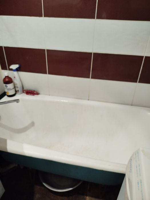 Клінінг, прибирання, хімчистка м'яких меблів