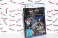 Nioh Collection Ps5 GameBAZA