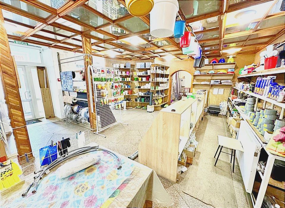 Продам Помещение. Каменское.