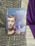 DVD Madredeus euforia