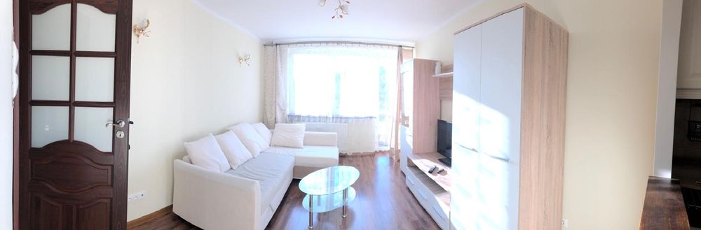 Mieszkanie 2 pokoje Grochów Praga Południe