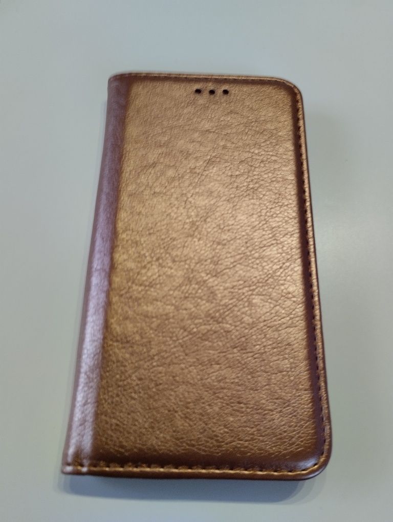 etui na telefon Huawei honor 8