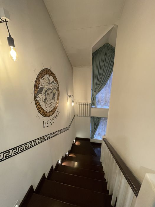 Оренда таунхаусу в Горенці - КМ Sun City, поряд Академмістечко, Ірпінь