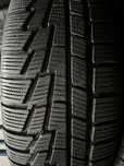 175/65/15 R15 Nokian WR G2 2шт зима