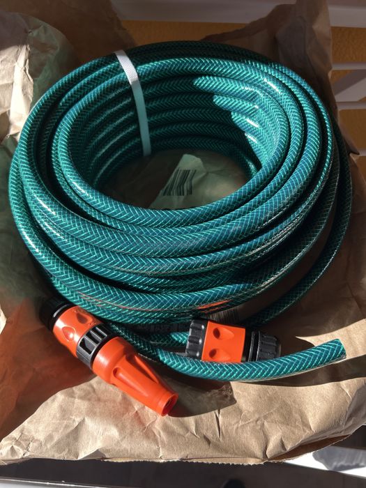 Mangueira de jardim 20 m