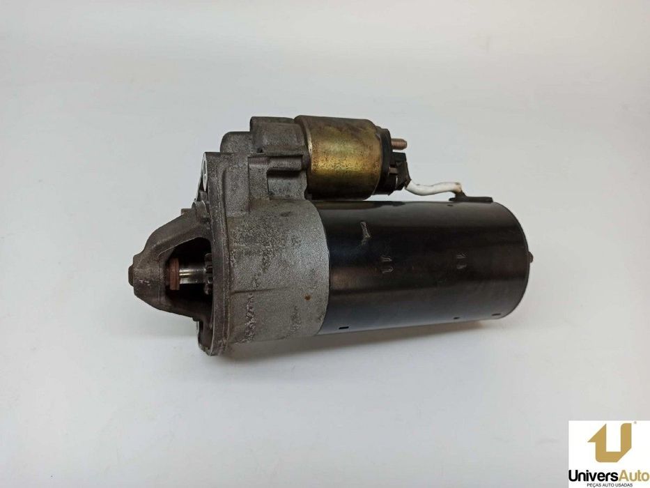 MOTOR DE ARRANQUE VOLVO S60 BERLINA 2.4 D