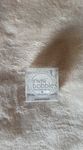 Invisibobble Original gumki do włosów Crystal Clear