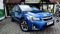 Subaru XV Boxer Crosstrek Premium